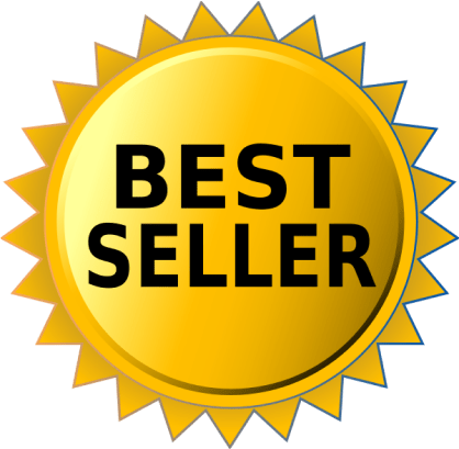 How To Get The  Best Seller Badge -  Seller Tips