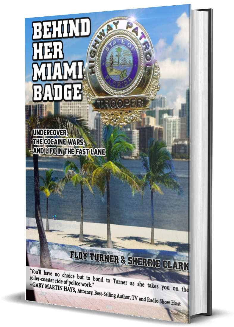 behind+her+miami+badge+3d 1920w