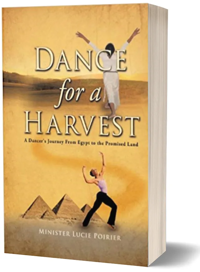 dance+for+a+harvest 1920w