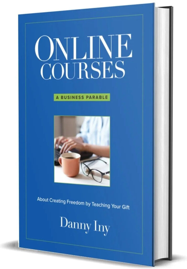 danny iny online courses 3d 1920w