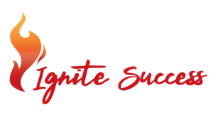 ignite success