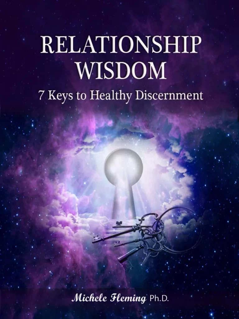 relationship+wisdom 1920w