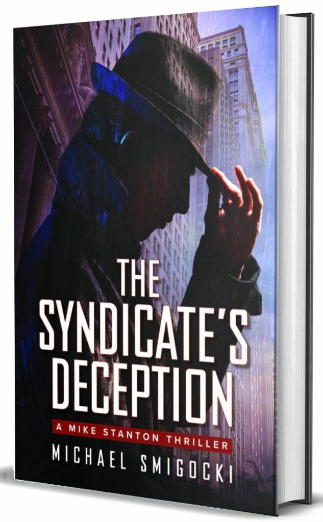 smigocki syndicatedeception 3d 1920w