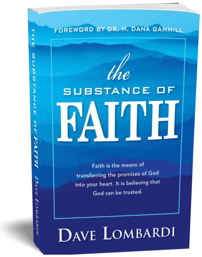 substance+of+faith+3d 1920w